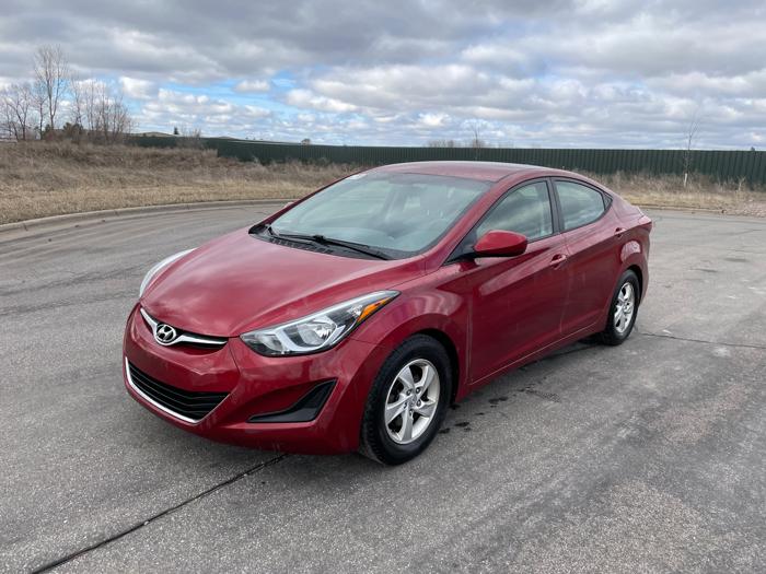2014 hyundai elantra limited with 110540 miles for sale near elk-river, minnesota 4b8d7eb85fad4b05ba35caa57fdd2eb2.jpeg