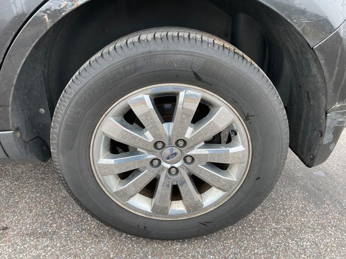 2010 ford edge limited-fwd with 178590 miles for sale near elk-river, minnesota 4b8da05da2934b4da762f72afb9ffe55.jpeg