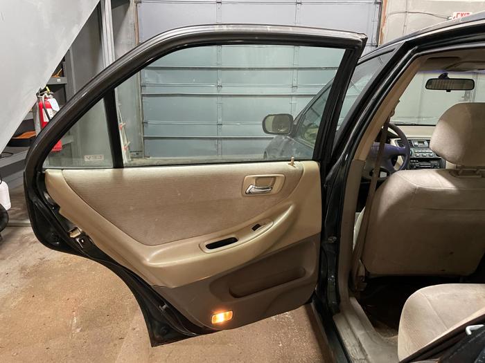 1998 honda accord lx-sedan with 210121 miles for sale near elk-river, minnesota 4b8eeef31005460bb34f78d2a2106fa5.jpg