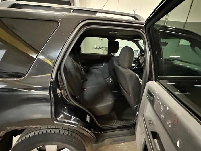 2012 ford escape xlt-4wd with 132734 miles for sale near elk-river, minnesota 4b91866f688e4fe5828f88714cff23d3.jpeg