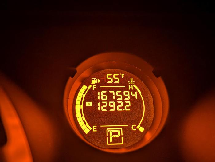 2009 nissan rogue s-awd with 167595 miles for sale near elk-river, minnesota 4b9195e627b440e699b55f69e7477fdc.jpg