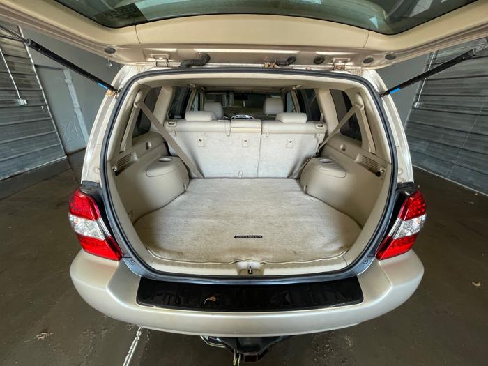 2006 toyota highlander-hybrid limited-4wd with 304546 miles for sale near elk-river, minnesota 4b923cc4fbdc4e1996820afe57781314.jpeg