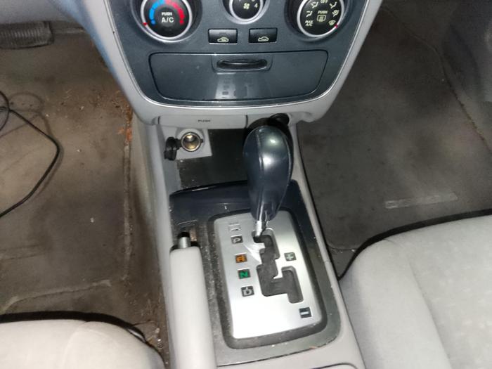 2007 hyundai sonata gls-xm with 132123 miles for sale near elk-river, minnesota 4b962993fb934a88a184623392a2a0ee.jpg