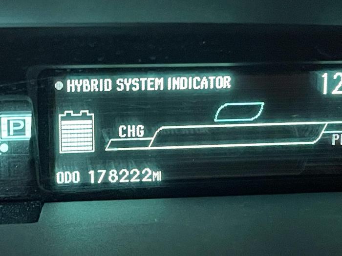 2011 toyota prius with 178222 miles for sale near elk-river, minnesota 4b97ff8e8fb5432389528ccda6910403.jpg
