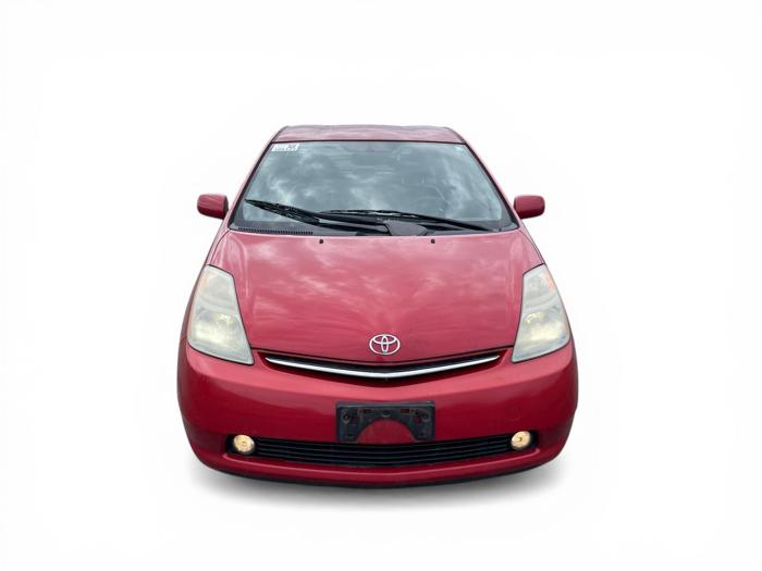 2007 toyota prius 4-door-liftback with 124325 miles for sale near elk-river, minnesota 4b9813deb3a247acb4def9b1a8766ed6.jpg