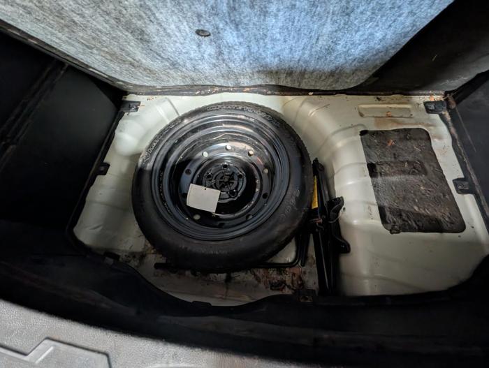 2012 kia soul base with 116831 miles for sale near elk-river, minnesota 4b9b1263b2c24b01b87965b6a53805c5.jpg