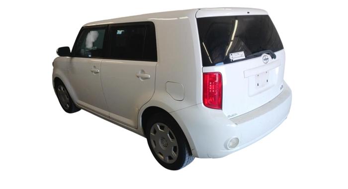 2008 scion xb wagon with 191255 miles for sale near elk-river, minnesota 4b9c13375fd743c79ba276de7aff6a50.jpg