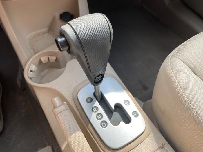 2009 kia sportage ex-v6-4wd with 158641 miles for sale near elk-river, minnesota 4b9ce8877d1b4c4faf272ca35132a30e.jpeg