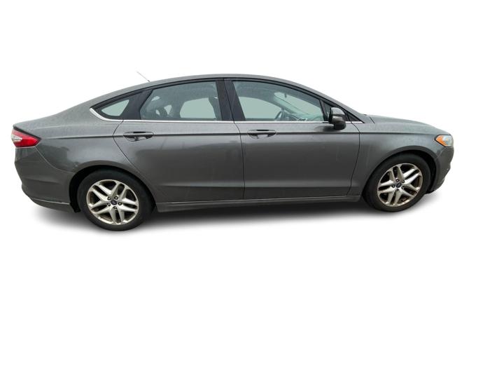 2013 ford fusion se with 214993 miles for sale near burnsville, minnesota 4b9d4f8c22be4e2e9d188fd3b88e4927.jpg
