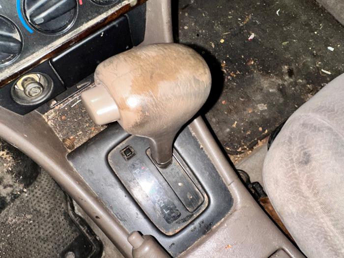 1997 toyota camry ce with 247681 miles for sale near elk-river, minnesota 4b9d70b8f4b04dc48085072b8ac68fb0.jpeg