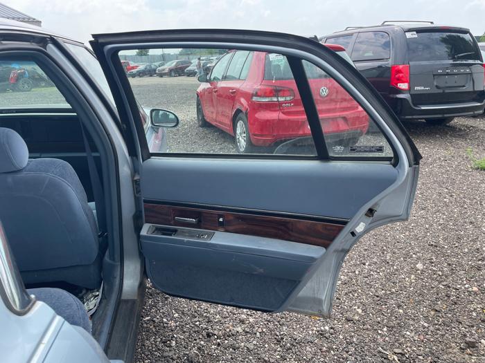 1997 buick lesabre custom with 143840 miles for sale near elk-river, minnesota 4b9e3ef274ab4bb48ffc6d195416c120.jpeg
