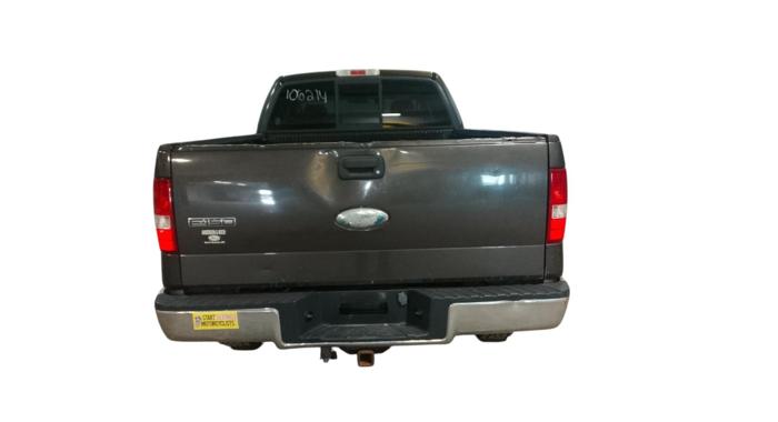 2006 ford f-150 lariat-supercab-5.5-ft-4wd with 220132 miles for sale near elk-river, minnesota 4b9fb88e0b384a3e820d01d10964c316.jpg
