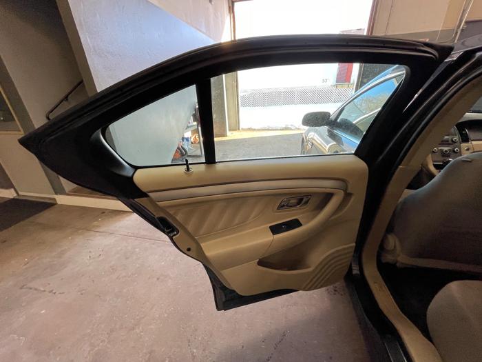 2016 ford taurus se-fwd with 153657 miles for sale near elk-river, minnesota 4ba186e5f78a42d294de2389416debf5.jpeg