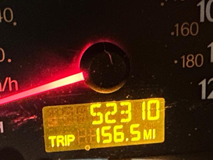 2007 saturn ion 2-sedan-automatic with 52310 miles for sale near elk-river, minnesota 4ba2a7627a574bddb0733b211e4de80f.jpeg