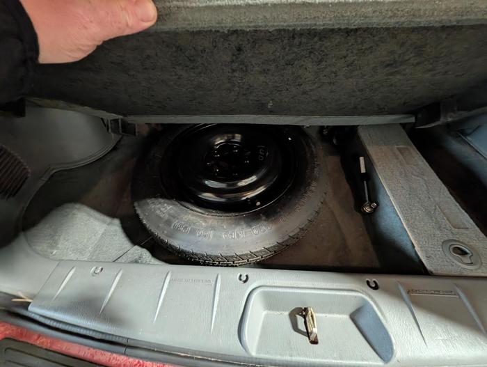2007 dodge grand-caravan sxt with 105090 miles for sale near elk-river, minnesota 4ba50036056c4cea955806d13f0c434b.jpg