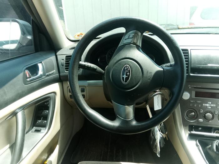 2009 subaru outback 2.5i with 166210 miles for sale near elk-river, minnesota 4ba563fcb7344d71b9d2da641389bb8c.jpg