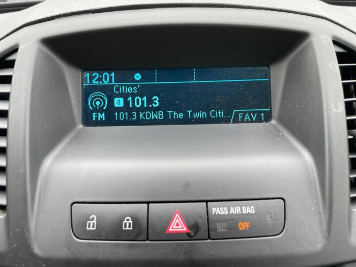 2011 buick regal cxl---1xl with 158562 miles for sale near elk-river, minnesota 4ba5c93a5ba44e3c98f6a4dd9c4790c7.jpeg