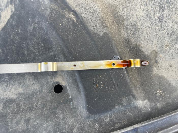 2007 infiniti g35 x-awd with 181597 miles for sale near burnsville, minnesota 4ba5de76156f404e973b2072f4a915b3.jpeg