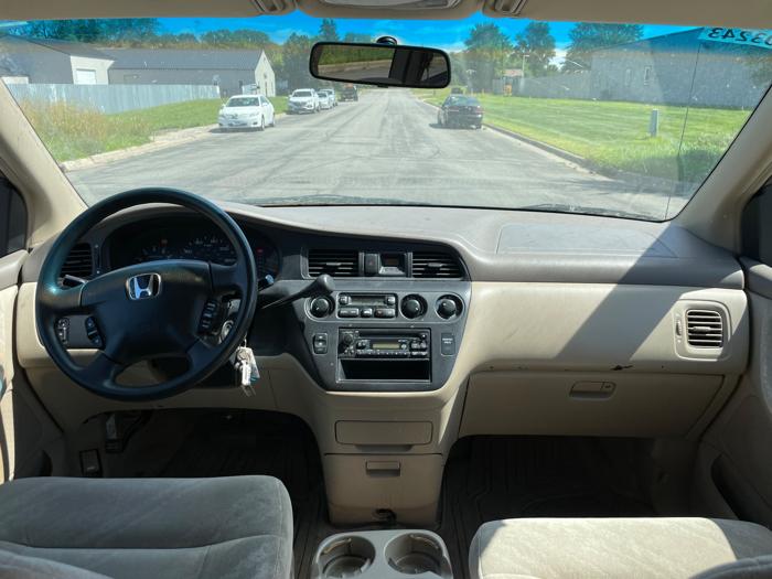2004 honda odyssey ex with 123428 miles for sale near elk-river, minnesota 4ba64ebb90ee4cc48c033e85a7a368d8.jpeg