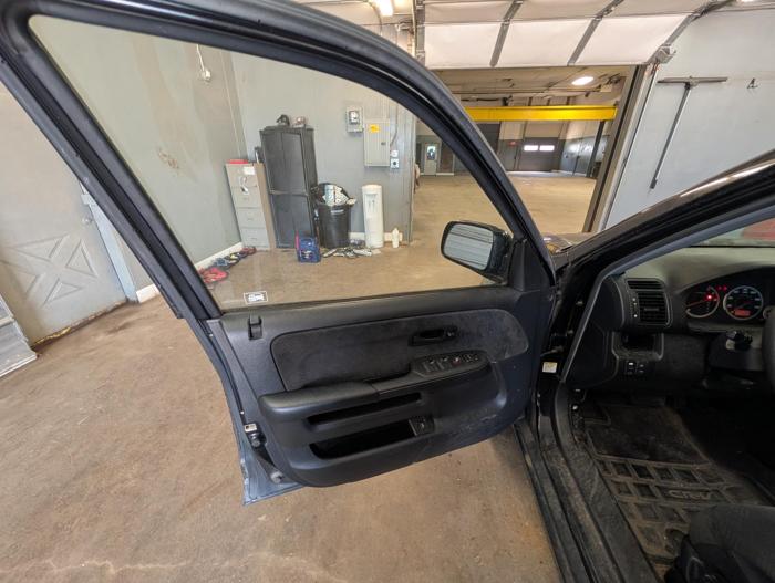 2006 honda cr-v ex-4wd-at with 112072 miles for sale near elk-river, minnesota 4ba86fb6c69b43829eff1a2187868b20.jpg