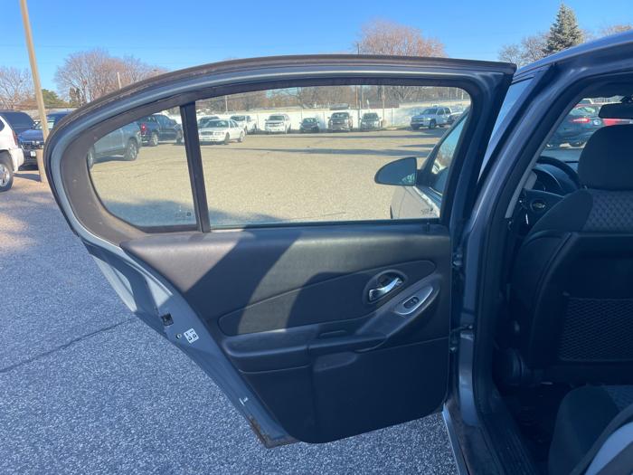 2007 chevrolet malibu lt1 with 163599 miles for sale near fridley, minnesota 4ba8dbfb9a454170ab02ac82b3841048.jpeg