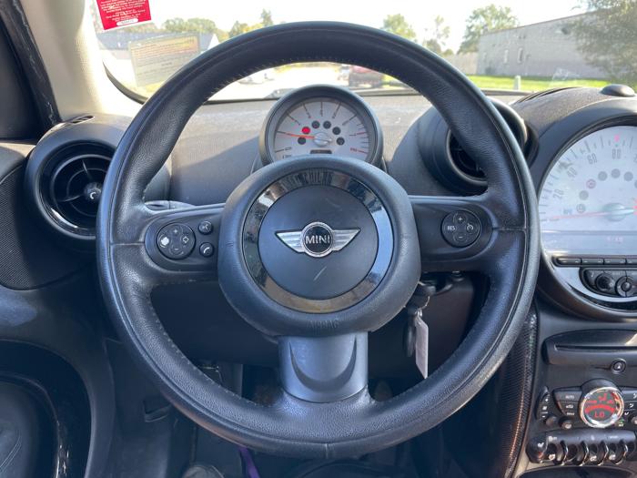 2013 mini countryman base with 76178 miles for sale near elk-river, minnesota 4ba952d3d33b401faefb220ea38b5e34.jpeg