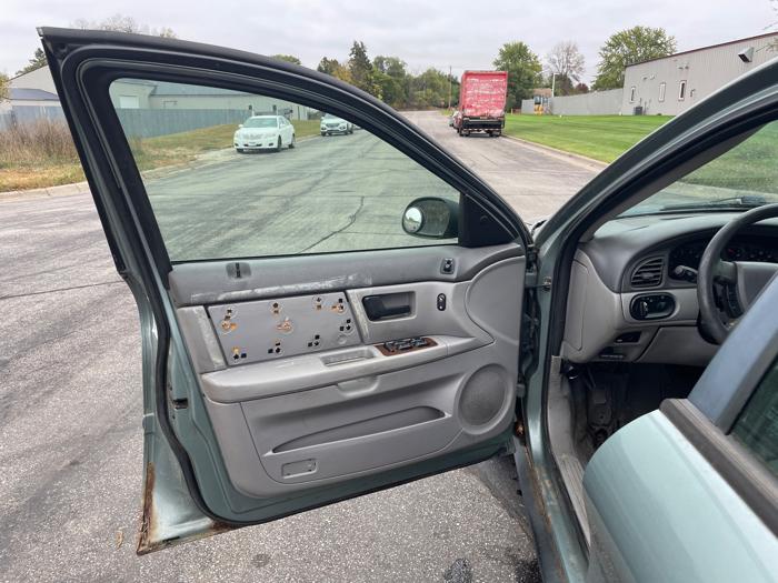 2006 ford taurus sel for sale near elk-river, minnesota 4baaa1c562d74ce298861c7eefc757cf.jpeg