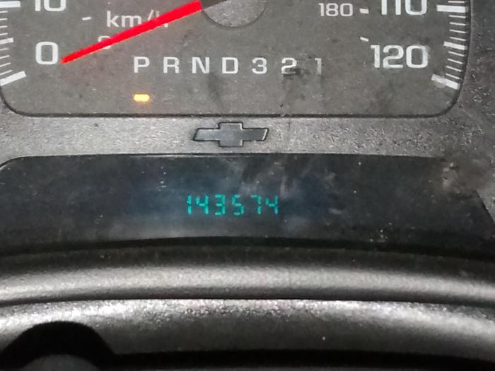 2008 chevrolet trailblazer lt2-4wd with 148574 miles for sale near elk-river, minnesota 4bac1e3c4ba54c3a8d75a35467fda7ab.jpg