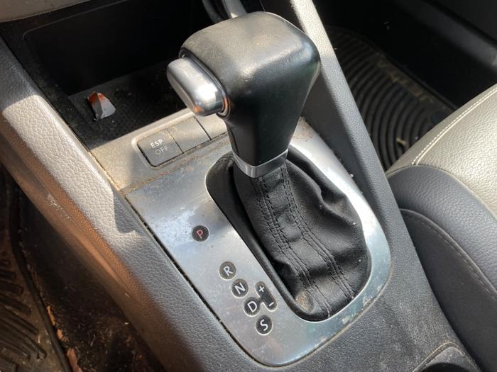 2008 volkswagen jetta se with 135267 miles for sale near elk-river, minnesota 4bae04f1994b40d69c1dc3542e6ddbd7.jpeg