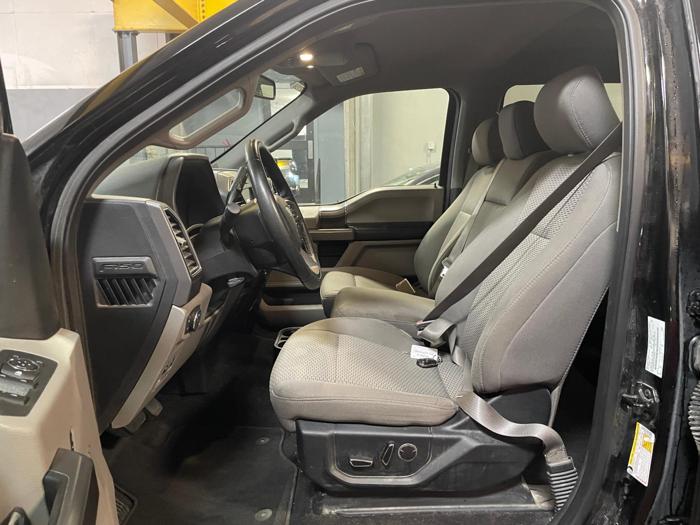 2018 ford f-150 xlt with 200737 miles for sale near elk-river, minnesota 4bae44e17a264063836c50e9b01a867e.jpg