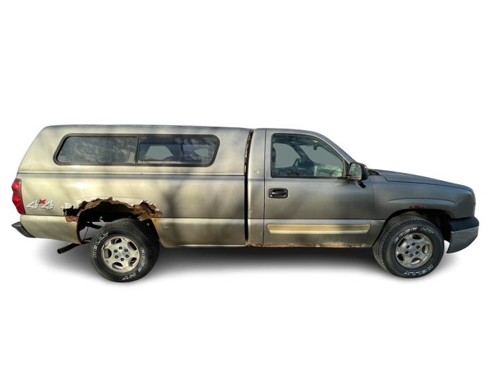 2003 chevrolet silverado-1500 with 208279 miles for sale near elk-river, minnesota 4bae6fe2bc3b4f0a85f54e6af614eaf2.jpg