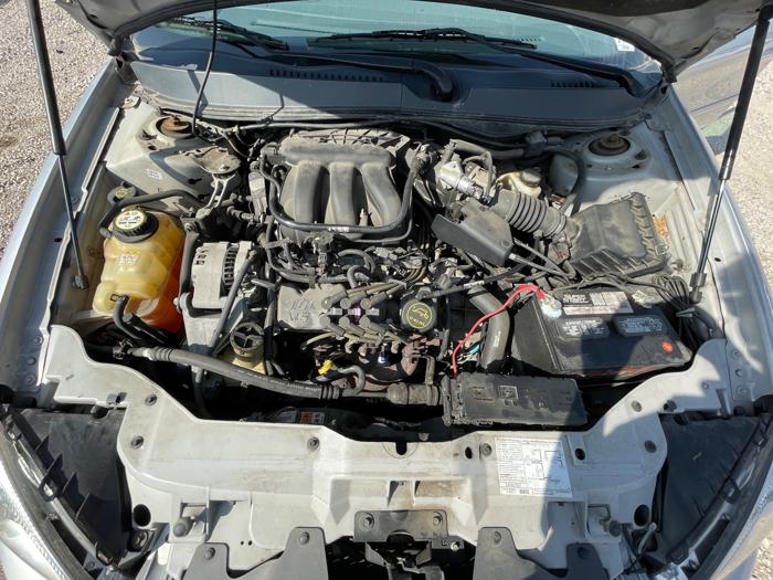 2004 ford taurus ses with 72783 miles for sale near elk-river, minnesota 4baff27ad5924b64a4ca9320263640e0.jpeg