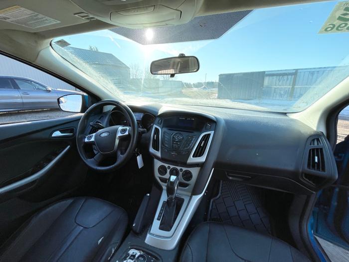 2014 ford focus se-hatch with 100642 miles for sale near elk-river, minnesota 4bb039f347c449e990b8fc3cdde725f7.jpeg