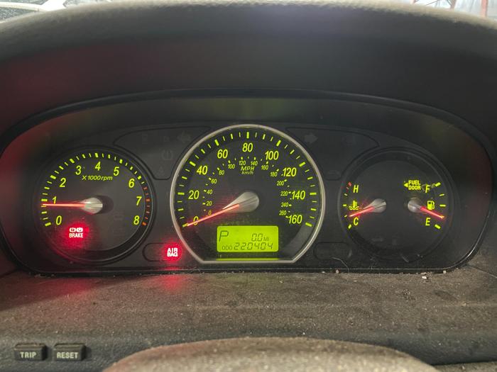2006 hyundai sonata with 220404 miles for sale near elk-river, minnesota 4bb1870a652d4bb99490b3f82359c758.jpg