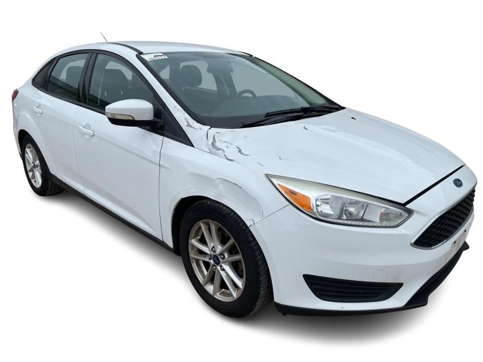 2016 ford focus se-sedan with 140517 miles for sale near elk-river, minnesota 4bb1a564bb2c43149d1c23c986ec79b3.jpg