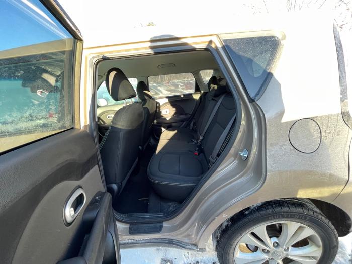 2014 kia soul + with 159363 miles for sale near elk-river, minnesota 4bb2736fa54b4e6da9ad59188a4c5bab.jpeg