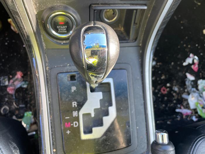 2009 mazda mazda6 s-grand-touring with 176103 miles for sale near elk-river, minnesota 4bb2a078ea444bd78a4e6786f024dace.jpeg