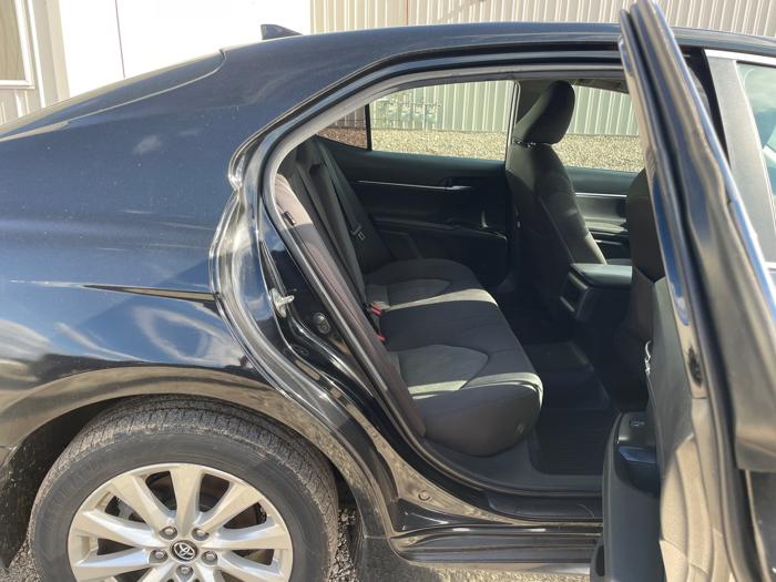 2019 toyota camry le with 203882 miles for sale near elk-river, minnesota 4bb2b288216c41bc87a36ef3cb05395c.jpeg