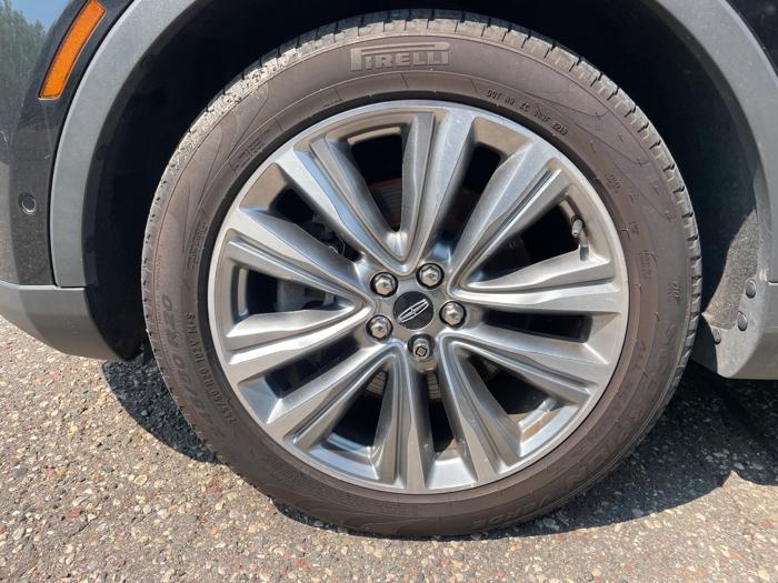 2016 lincoln mkx reserve-awd with 100530 miles for sale near white-bear-lake, minnesota 4bb3e7774b2d494f9013e6286dab3548.jpeg