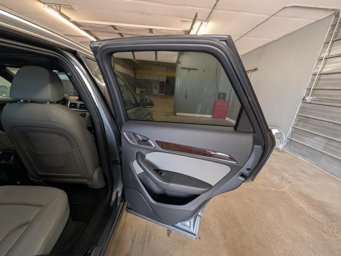 2016 audi q3 2.0t-quattro-premium-plus with 30275 miles for sale near elk-river, minnesota 4bb666c1a8a4491da6f3aed4eac55ead.jpg