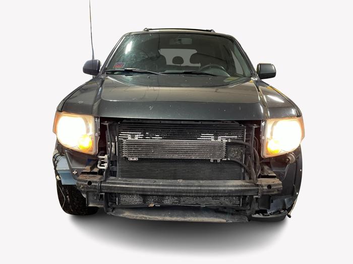 2008 ford escape with 199258 miles for sale near elk-river, minnesota 4bb8c6880f3b4763afbd1921d620260c.jpg