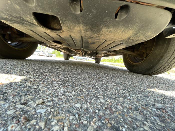 2016 jeep patriot sport-4wd with 154631 miles for sale near burnsville, minnesota 4bbc6d411faa417fb3934cff3d2f2c4a.jpeg