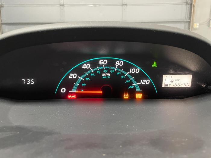 2008 toyota yaris base with 188240 miles for sale near elk-river, minnesota 4bbcba313e5e4eff93a288dbfef854d8.jpg