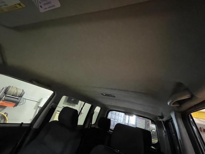 2005 toyota scion-xb with 282499 miles for sale near elk-river, minnesota 4bbcdef360c64035a67b077592d6fd53.jpg