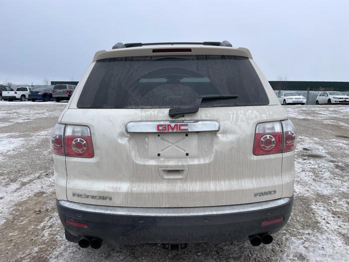2010 gmc acadia slt-1 for sale near elk-river, minnesota 4bbe92277d854c85a94fe2ee84ec2c66.jpg
