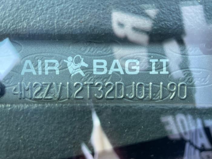 2002 mercury villager sport with 120580 miles for sale near elk-river, minnesota 4bbef0643cc14573a7a374e14a3eef56.jpeg