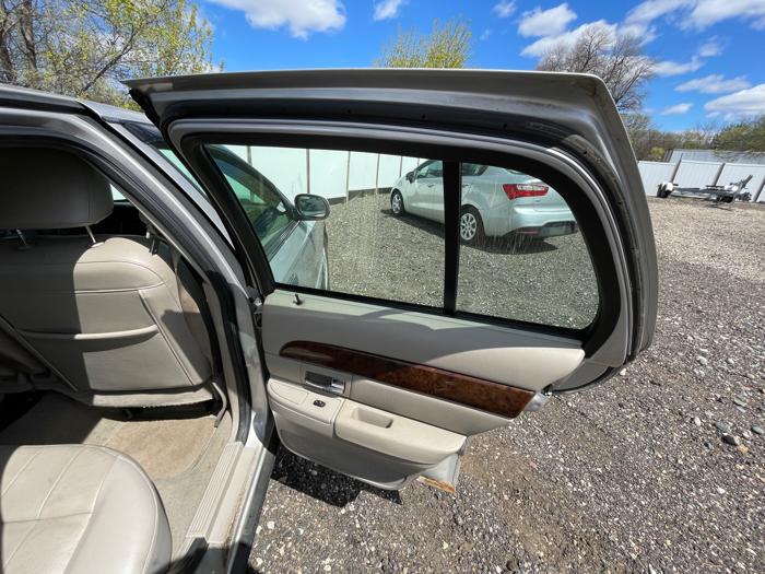 2007 mercury grand-marquis ls-premium with 176182 miles for sale near elk-river, minnesota 4bc082d995164ed49536bc0c989286b0.jpeg