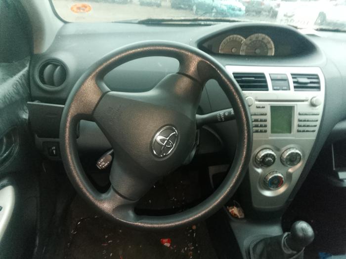 2008 toyota yaris sedan-s with 224815 miles for sale near elk-river, minnesota 4bc0f4ff419d4839bac864ac52c27b43.jpg