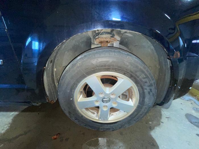 2010 dodge grand-caravan sxt with 182825 miles for sale near elk-river, minnesota 4bc32fb7788642de99cfff2f5e51f302.jpeg