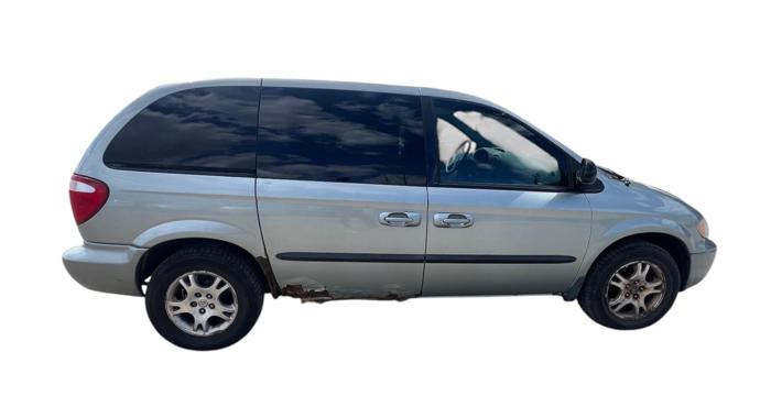 2003 dodge caravan sport with 159392 miles for sale near elk-river, minnesota 4bc37d6950164dd6ac16eedd3626bf93.jpg